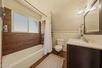 853 S Allen Drive, Prescott, AZ 86303 - Photo 22