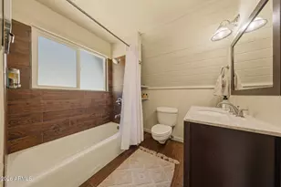 853 S Allen Dr, Prescott, AZ 86303 - Photo 22