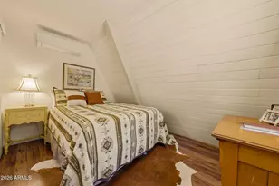 853 S Allen Dr, Prescott, AZ 86303 - Photo 22