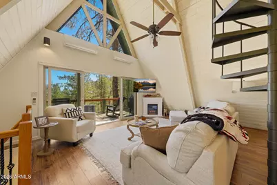 853 S Allen Drive, Prescott, AZ 86303 - Photo 14