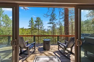 853 S Allen Dr, Prescott, AZ 86303 - Photo 36