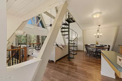 853 S Allen Drive, Prescott, AZ 86303 - Photo 2