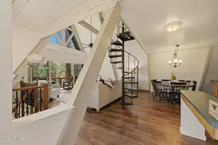 853 S Allen Dr, Prescott, AZ 86303 - Photo 2
