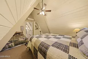 853 S Allen Dr, Prescott, AZ 86303 - Photo 20