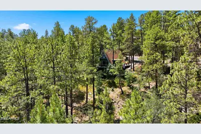 853 S Allen Drive, Prescott, AZ 86303 - Photo 46