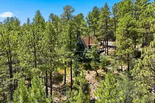 853 S Allen Dr, Prescott, AZ 86303 - Photo 46