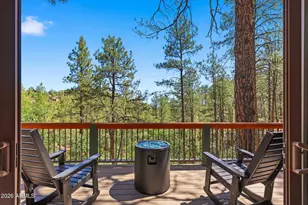 853 S Allen Dr, Prescott, AZ 86303 - Photo 34