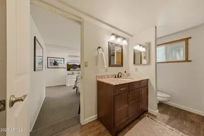 853 S Allen Drive, Prescott, AZ 86303 - Photo 28
