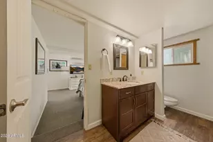 853 S Allen Dr, Prescott, AZ 86303 - Photo 28