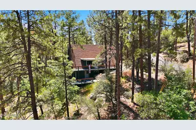 853 S Allen Drive, Prescott, AZ 86303 - Photo 50