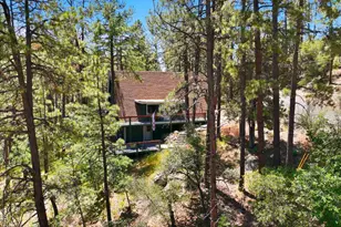 853 S Allen Dr, Prescott, AZ 86303 - Photo 50