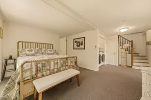853 S Allen Dr, Prescott, AZ 86303 - Photo 24