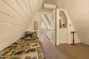 853 S Allen Dr, Prescott, AZ 86303 - Photo 20
