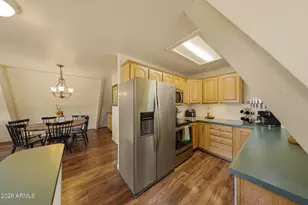 853 S Allen Dr, Prescott, AZ 86303 - Photo 8
