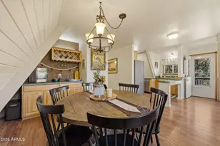 853 S Allen Dr, Prescott, AZ 86303 - Photo 8