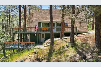 853 S Allen Drive, Prescott, AZ 86303 - Photo 52