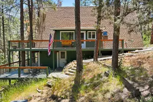 853 S Allen Dr, Prescott, AZ 86303 - Photo 52
