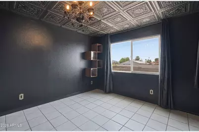 6408 S 46th Place, Phoenix, AZ 85042 - Photo 28