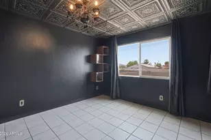 6408 S 46th Pl, Phoenix, AZ 85042 - Photo 28