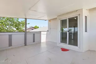 6408 S 46th Pl, Phoenix, AZ 85042 - Photo 36