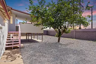 6408 S 46th Pl, Phoenix, AZ 85042 - Photo 40