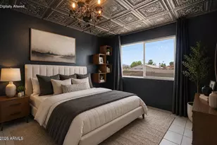 6408 S 46th Pl, Phoenix, AZ 85042 - Photo 32