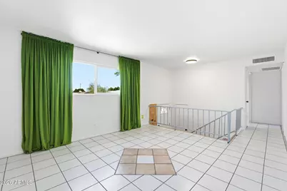 6408 S 46th Place, Phoenix, AZ 85042 - Photo 4