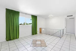 6408 S 46th Pl, Phoenix, AZ 85042 - Photo 4