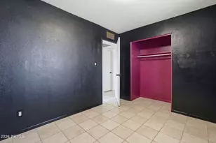 6408 S 46th Pl, Phoenix, AZ 85042 - Photo 40