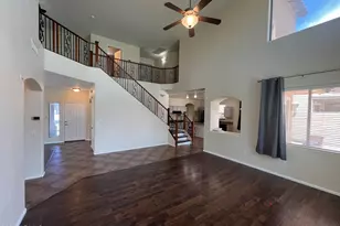 16209 W Hilton Ave, Goodyear, AZ 85338 - Photo 8