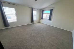 16209 W Hilton Ave, Goodyear, AZ 85338 - Photo 20