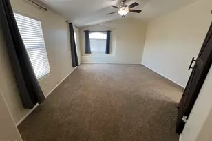 16209 W Hilton Ave, Goodyear, AZ 85338 - Photo 18