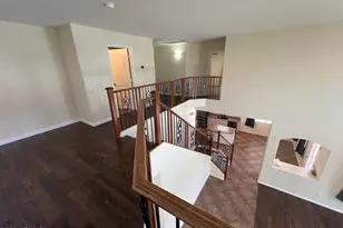 16209 W Hilton Ave, Goodyear, AZ 85338 - Photo 16