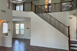 16209 W Hilton Ave, Goodyear, AZ 85338 - Photo 12