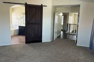 16209 W Hilton Ave, Goodyear, AZ 85338 - Photo 14