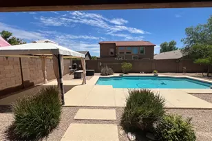 16209 W Hilton Ave, Goodyear, AZ 85338 - Photo 2
