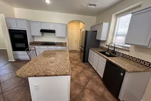 16209 W Hilton Ave, Goodyear, AZ 85338 - Photo 6