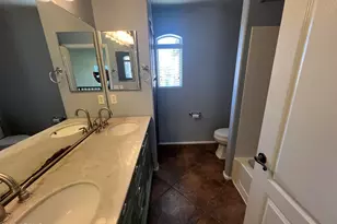 16209 W Hilton Ave, Goodyear, AZ 85338 - Photo 22