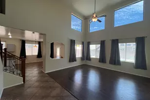 16209 W Hilton Ave, Goodyear, AZ 85338 - Photo 4