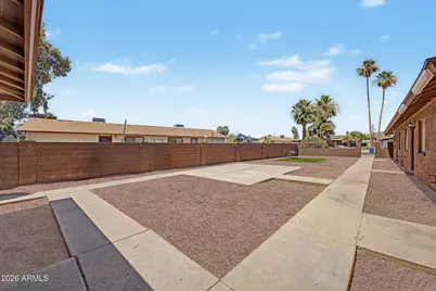 3849 N 23rd Drive, Phoenix, AZ 85015 - Photo 22