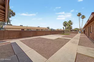 3849 N 23rd Dr, Phoenix, AZ 85015 - Photo 22