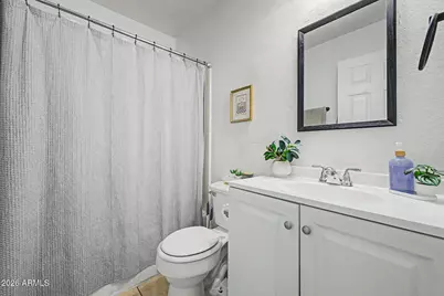 3849 N 23rd Drive, Phoenix, AZ 85015 - Photo 12