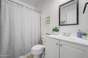 3849 N 23rd Dr, Phoenix, AZ 85015 - Photo 12