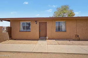 3849 N 23rd Dr, Phoenix, AZ 85015 - Photo 6