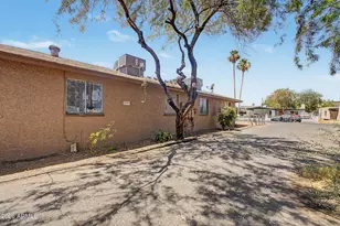 3849 N 23rd Dr, Phoenix, AZ 85015 - Photo 24