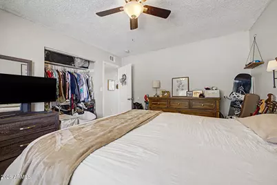 3849 N 23rd Drive, Phoenix, AZ 85015 - Photo 18