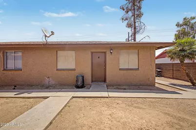 3849 N 23rd Drive, Phoenix, AZ 85015 - Photo 8