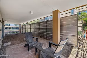 7157 E Rancho Vista Dr, Scottsdale, AZ 85251 - Photo 52