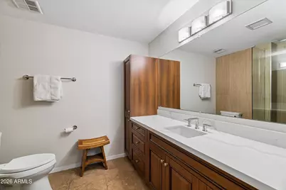 7157 E Rancho Vista Drive #5011, Scottsdale, AZ 85251 - Photo 16