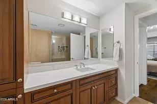 7157 E Rancho Vista Dr, Scottsdale, AZ 85251 - Photo 46
